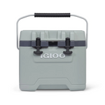 25-Qt Igloo Overland Ice Chest Cooler (Green)