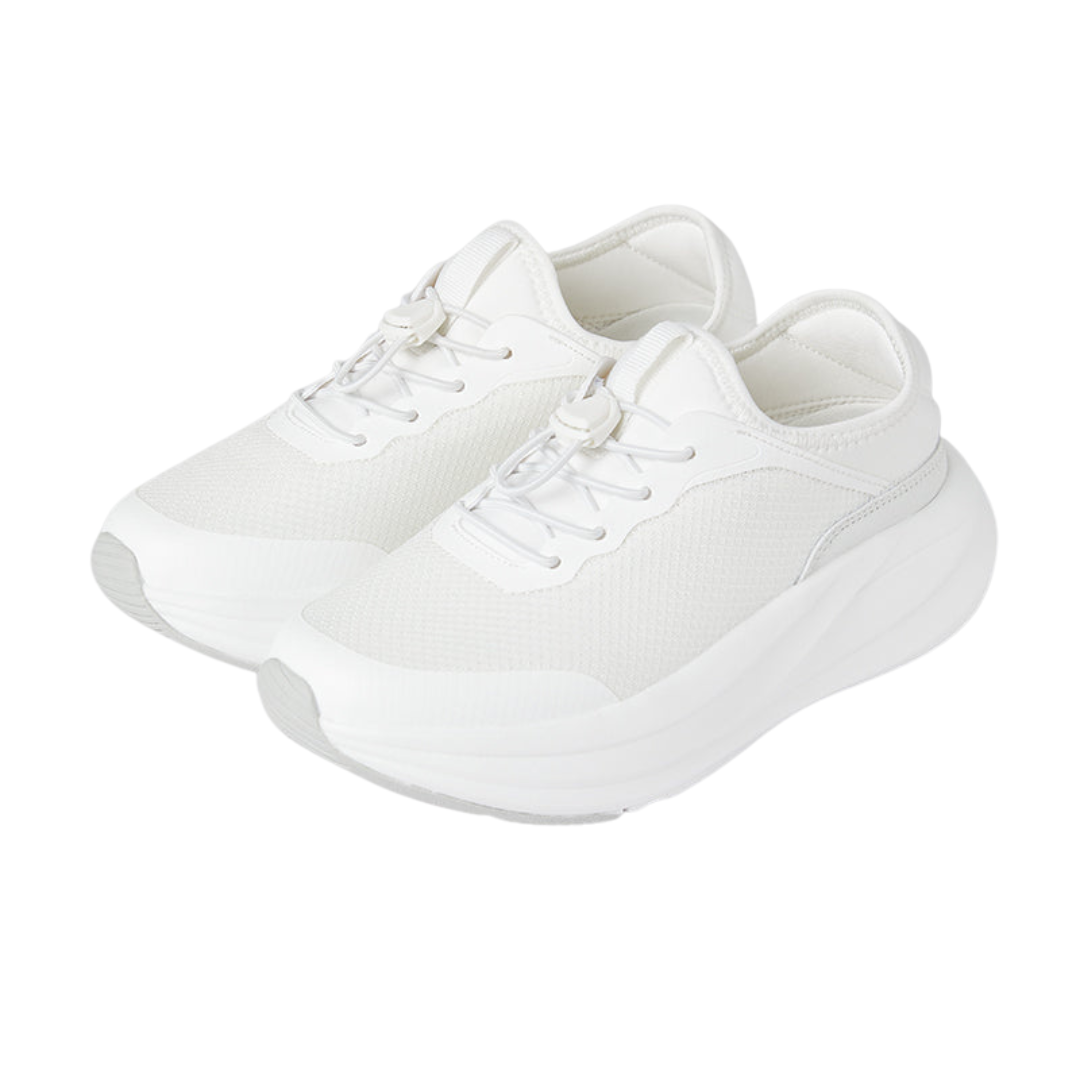 32 Degrees Women's Cloud Active Sneakers (2 Colors)