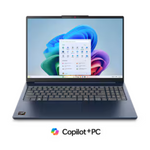Lenovo IdeaPad Slim 5 16" FHD+ Touch Copilot+ Laptop (Ryzen AI 5 340 / 16GB RAM / 512GB SSD)