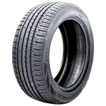 Set Of 4 Accelera Phi-R All-Season Passenger Car Tires