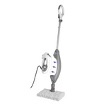 Shark S3973D Lift-Away 2-in-1 Pro Steam Pocket Mop