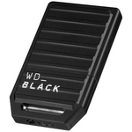 WD BLACK C50 1TB SSD Expansion Card For Xbox Series X|S Console