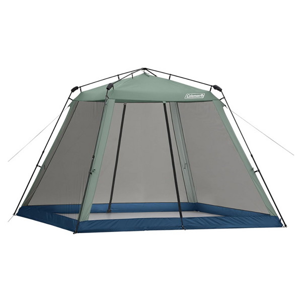 Coleman Skylodge Portable Screenhouse