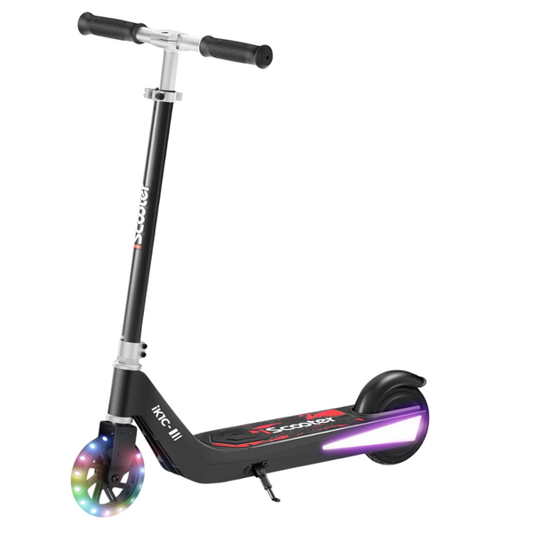 iScooter iK1 Electric Scooter