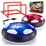 VINTOP Hover Soccer Ball Set Toys