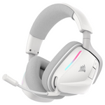 Corsair Void v2 Wireless Gaming Headset