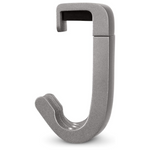 Apple Mac Pro Security Lock Adapter