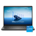 Dell Inspiron 14 14" Laptop (i5-1334U / 8GB RAM / 512GB SSD)