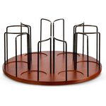 360 40oz Water Bottle Organizer