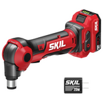 SKIL 12V Brushless Auto Hammer Kit With 2Ah Battery & Charger