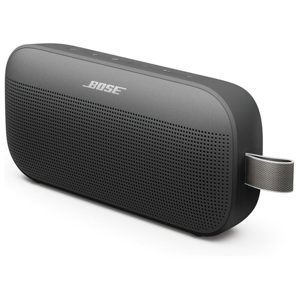 Bose SoundLink Flex Portable Bluetooth Speaker (2nd Gen)