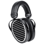 HIFIMAN Edition XS Over-Ear Planar Magnetic Hi-Fi Headphones
