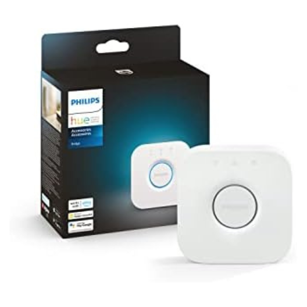 Up To 56% Off On Philips Hue Lighting At Woot