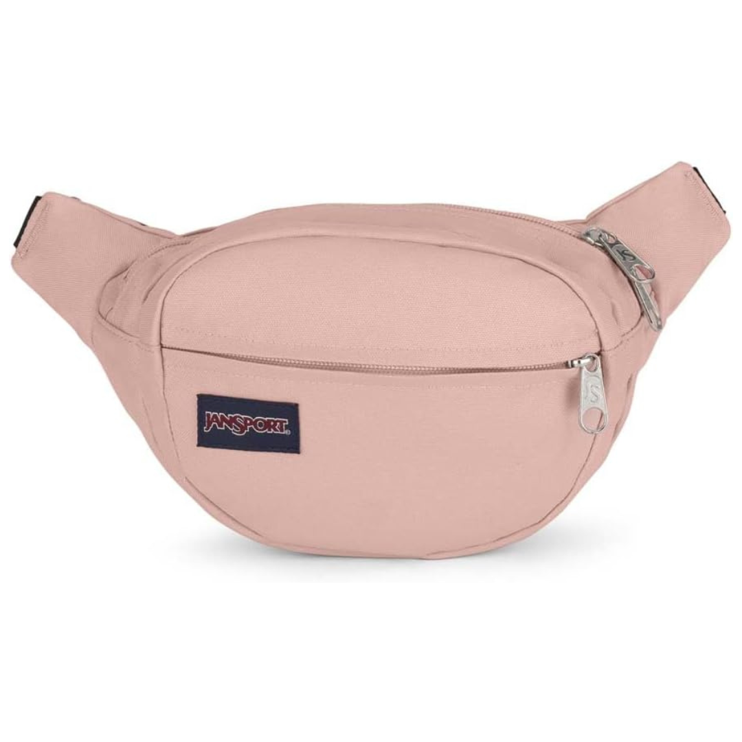 JanSport Fifth Avenue Fanny Pack Crossbody Bags