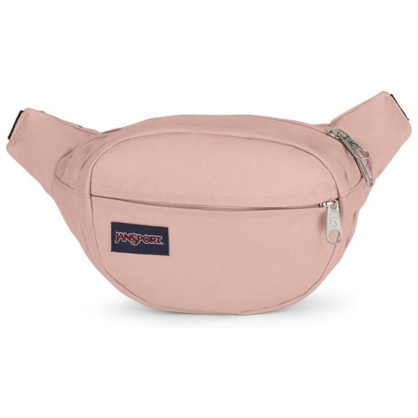 JanSport Fifth Avenue Fanny Pack Crossbody Bags