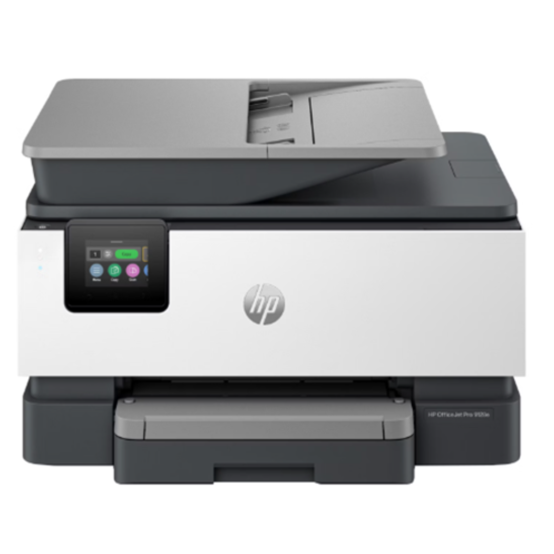 Up To 86% Off On Office Supplies At Woot