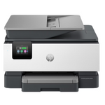Up To 86% Off On Office Supplies At Woot