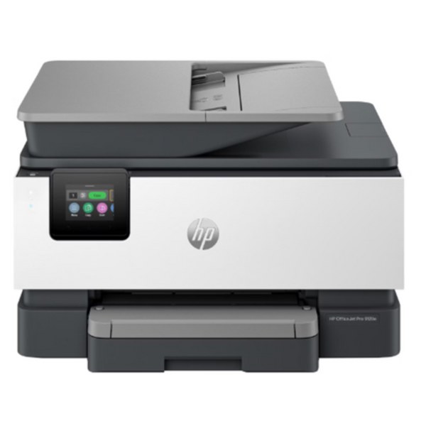 Up To 86% Off On Office Supplies At Woot