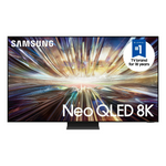 Samsung QN800D Series 65" 8K Smart Neo QLED HDTV