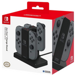 HORI Nintendo Switch Joy-Con Charge Stand