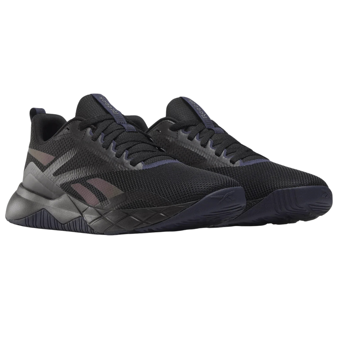 Up to 65% off on Summer Cyber Event at Reebok