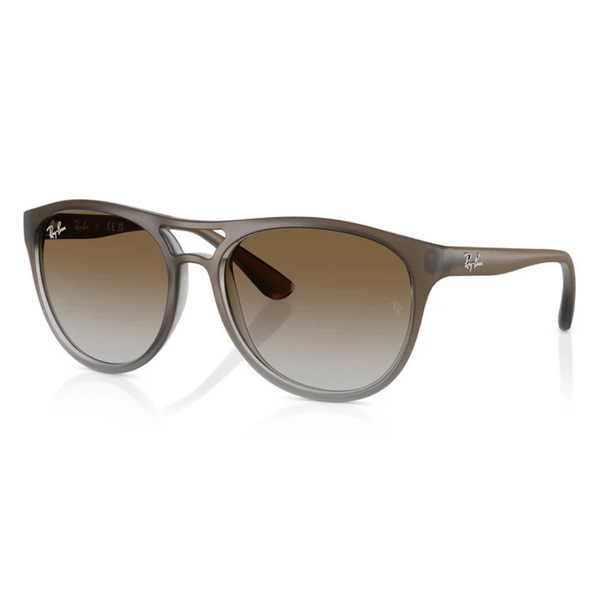 Up to 66% off on Oakley & Ray-Ban Sunglasses at Zulily