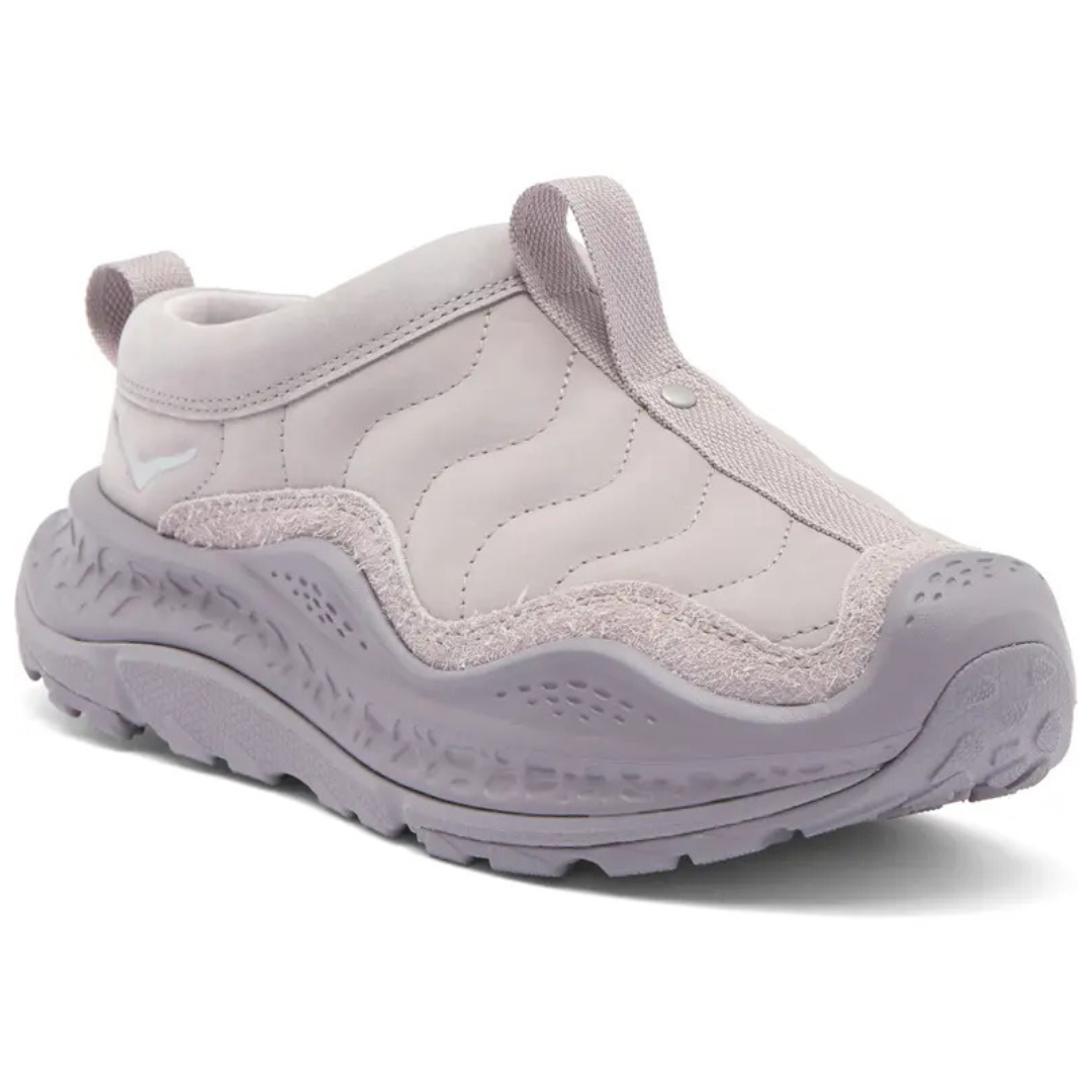 Up to 77% off on Active Footwear at Nordstrom Rack