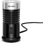 Keurig Standalone Milk Frother (6 oz)