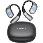 AI 135 Language Translation Earbuds Bluetooth 5.4