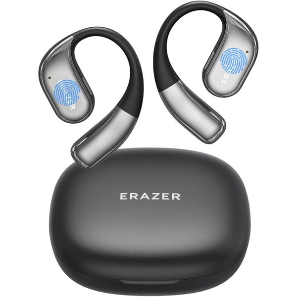 AI 135 Language Translation Earbuds Bluetooth 5.4