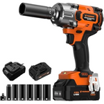Up to 80% off on Milwaukee & More Power Tools at Woot