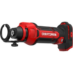 Craftsman 20V MAX Cordless Drywall Cut Out Tool (Tool Only)