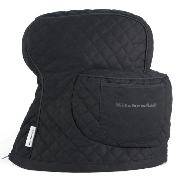 KitchenAid Quilted Fitted Tilt-Head Stand Mixer Cover (Various)