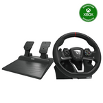 HORI Racing Wheel Overdrive Designed for Xbox Series X|S
