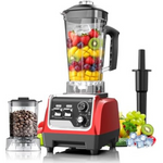 Up to 60% off on Kitchen Gadgets at Woot