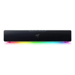 Razer 5W Leviathan V2 X Compact PC Soundbar w/ Full-Range Drivers [Refurbished]