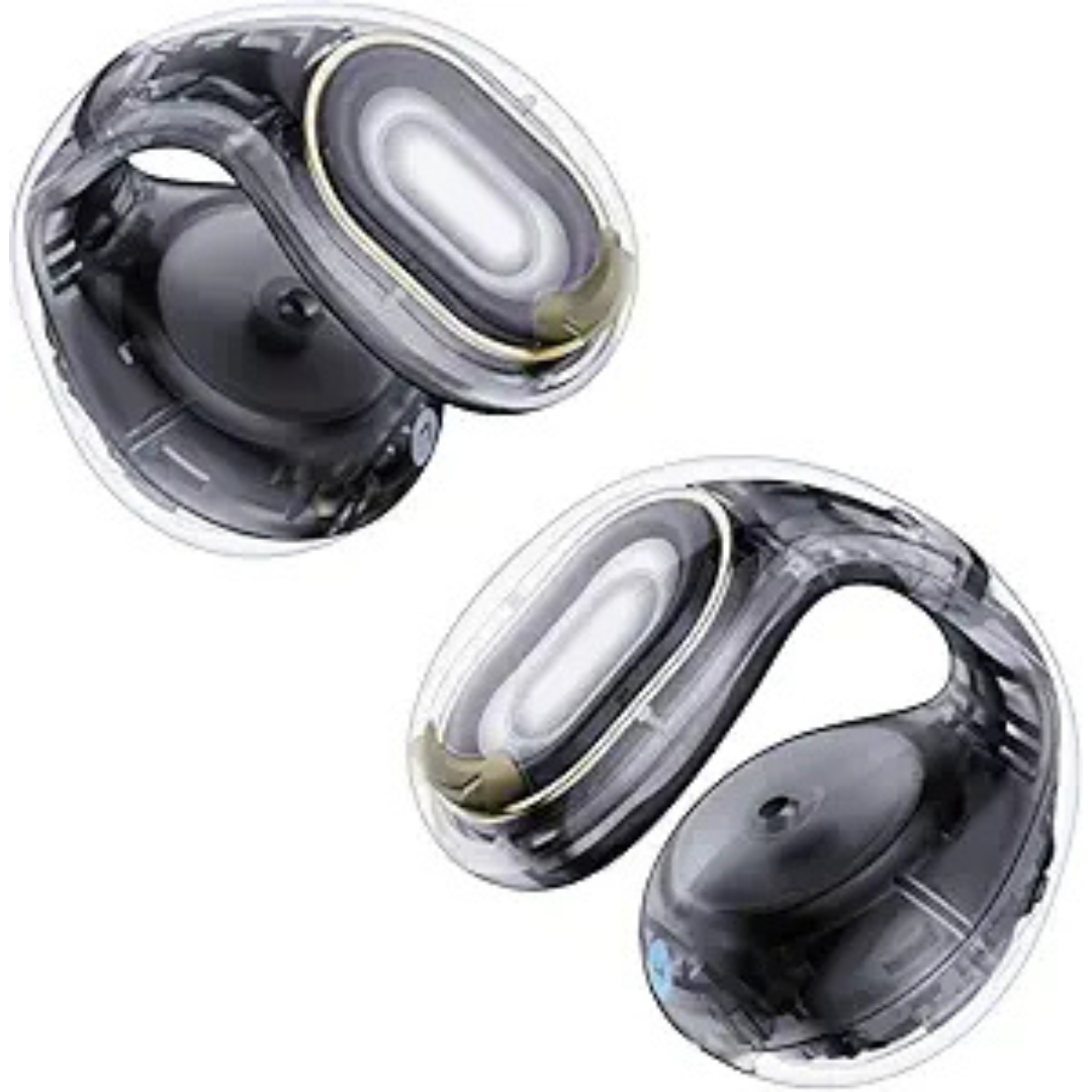 Anker Soundcore C30i Wireless Open-Ear Clip-On Earbuds (2 Colors)