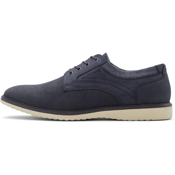 Call It Spring Men's Gwynne Oxford