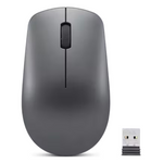 Lenovo Select Wireless Everyday Mouse