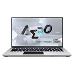 Gigabyte Aero 17 YE5 17.3" 4K UHD Laptop (i7-12700H / 32GB RAM / 2TB SSD / 16GB RTX 3080Ti)