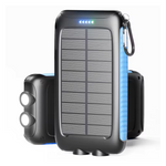 Solupup PS21k 38800mAh Portable Power Bank