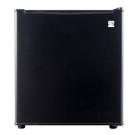 Kenmore 1.7 Cu-Ft Refrigerator