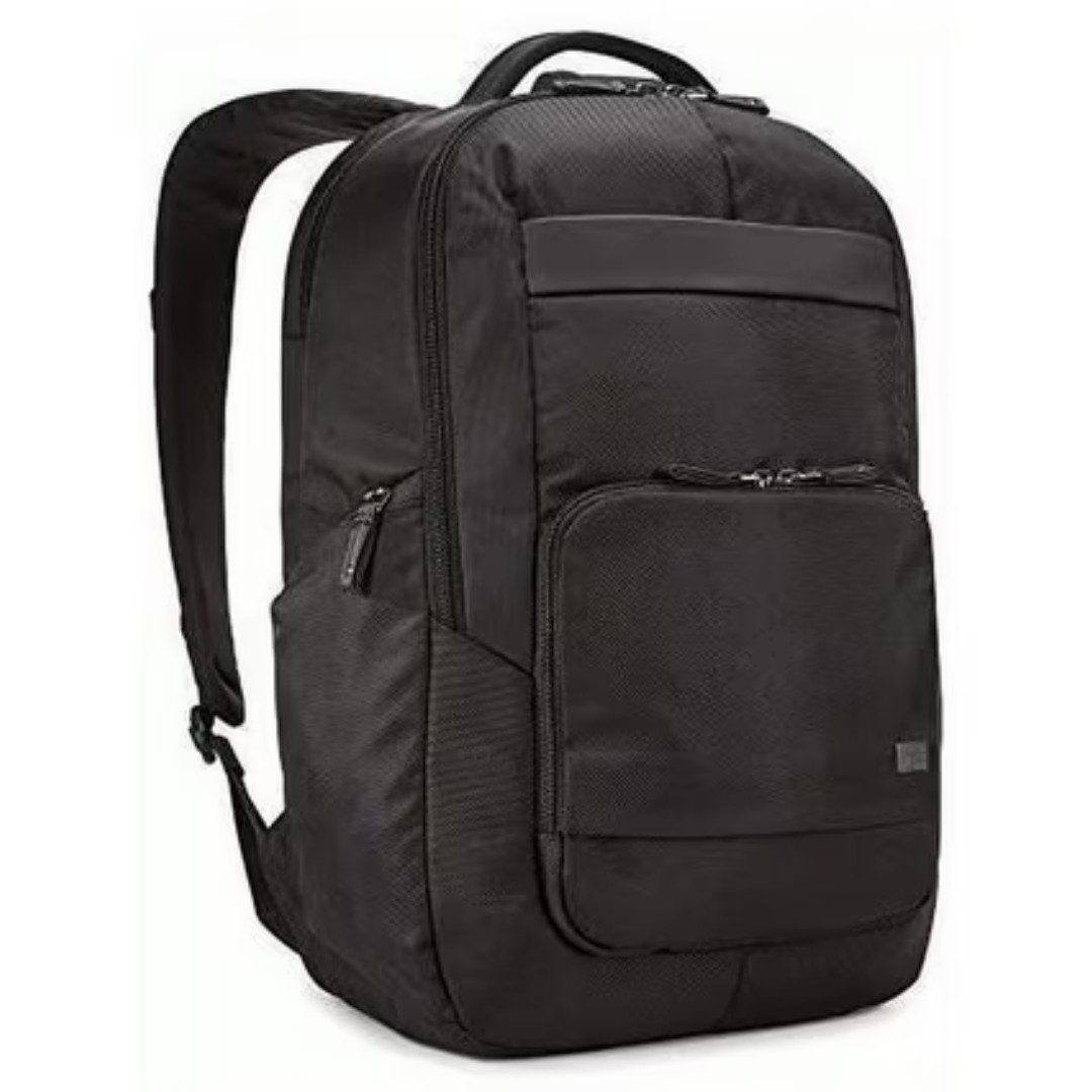 Case Logic Notion 15.6" Laptop Backpack