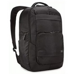 Case Logic Notion 15.6" Laptop Backpack