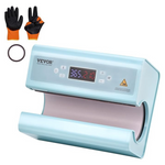 VEVOR Auto Tumbler Heat Press Machine For 11-30oz Mugs And Cups