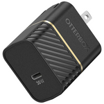 OtterBox USB-C 30W GaN Fast Wall Charger