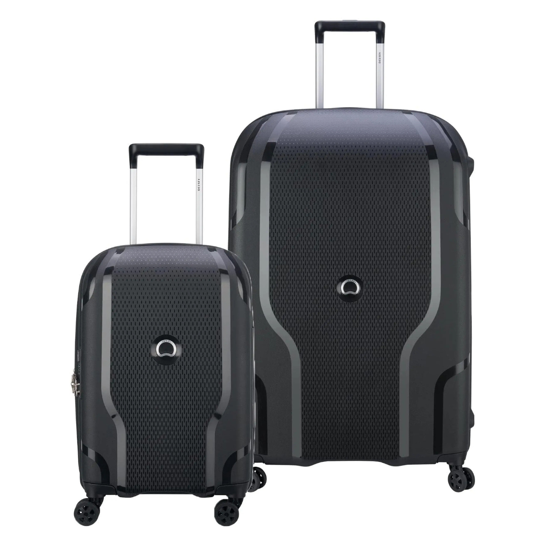 Up To 66% Off On Anniversary Sale At Nordstrom