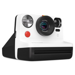 Polaroid Now I-Type Instant Film Camera (2nd Gen)