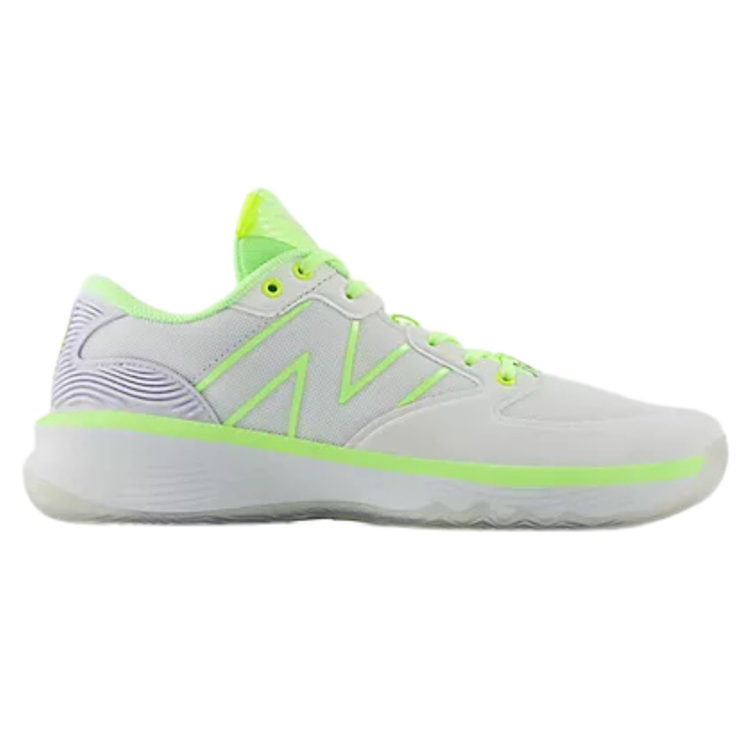 New Balance Unisex Lightweight Hesi Low Shoes (2 Colors)