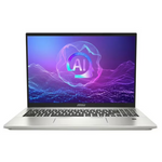 MSI Prestige A16 AI+ 16" Laptop (Ryzen AI 9 365 / 32GB RAM / 1TB SSD)